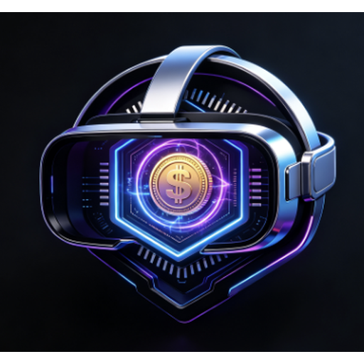 雷速体育比分 Logo